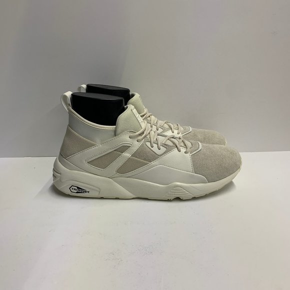 PUMA BOG SOCK 362038-02 - Picture 1 of 4